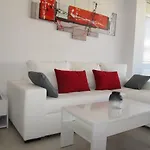 Apartamento Fontanilla