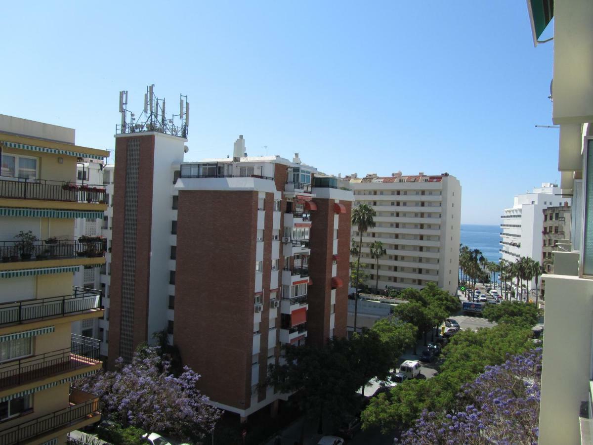 Apartment Fontanilla